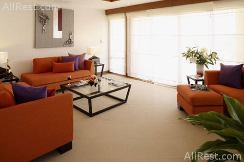 Laguna Phuket Holiday Residences 9